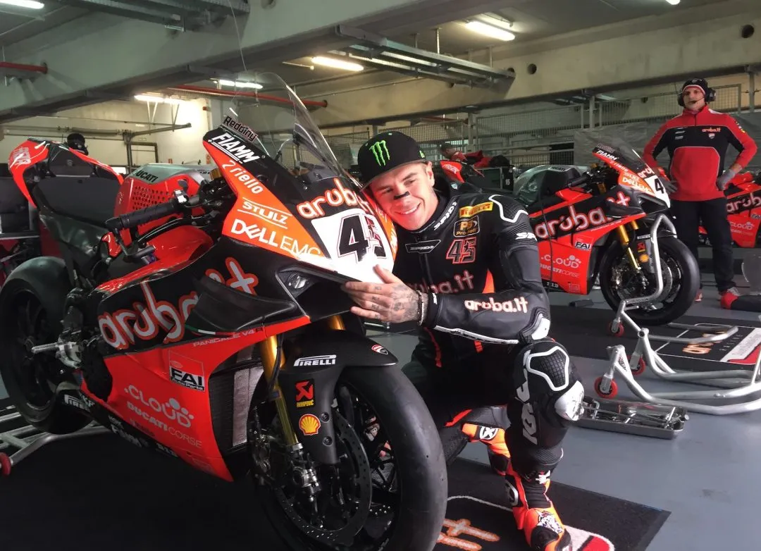 cover sc45 e1573640766111