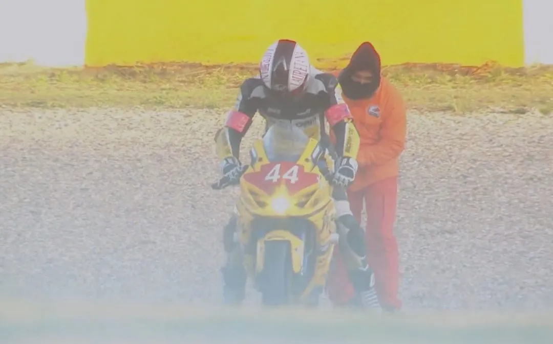 cover scassa e1601112722326