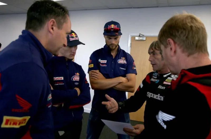 cover school e1542698187502