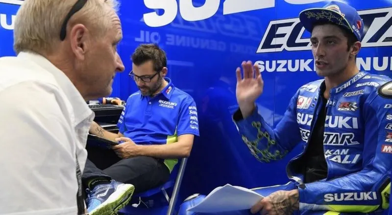 cover schwantz e1515097407529