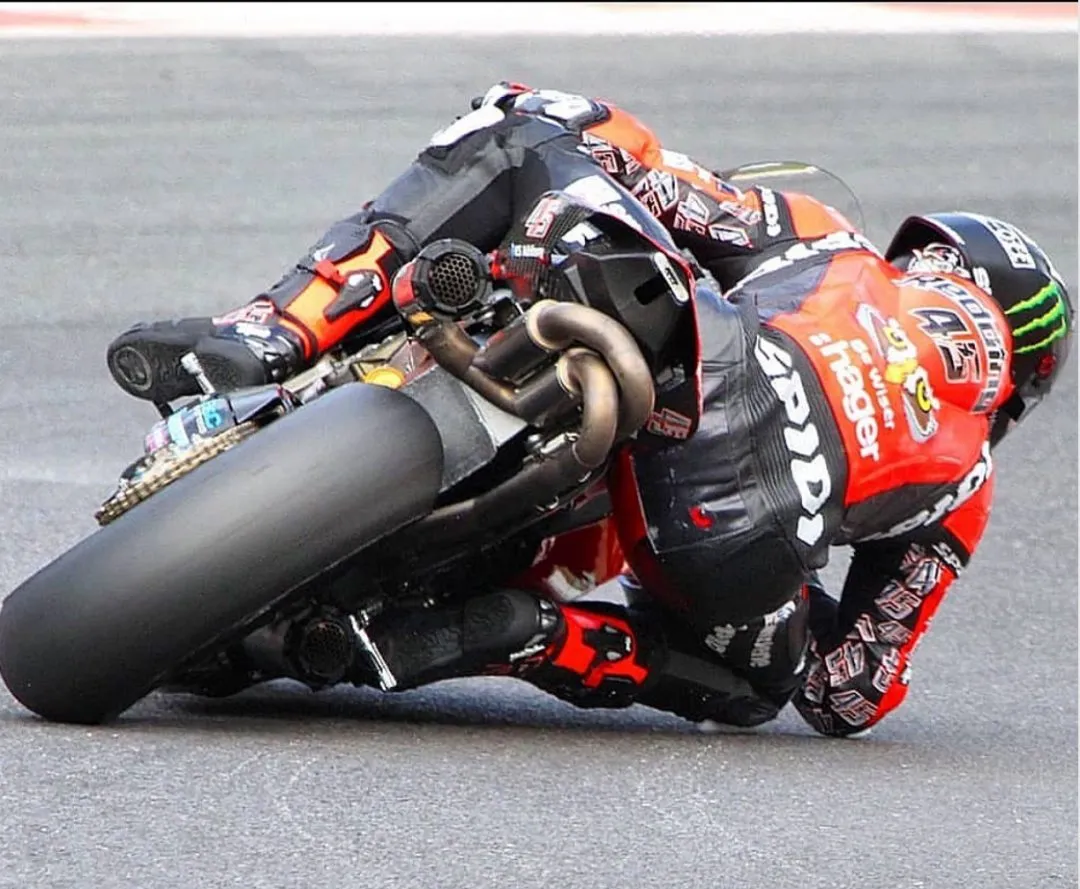 cover scott e1572939665286