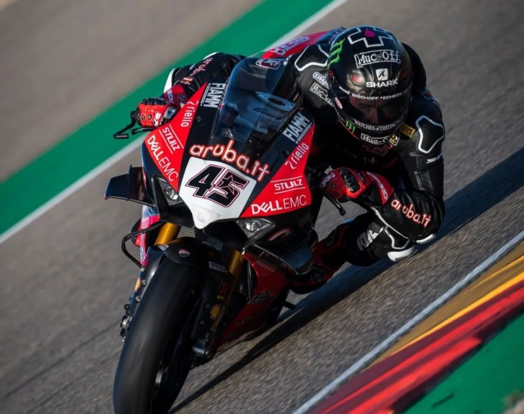 cover scott e1573741420398