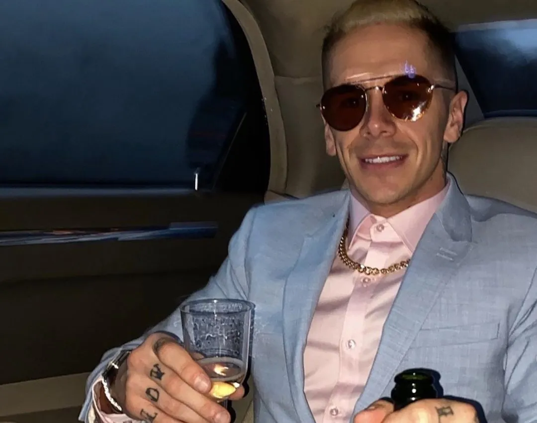 cover scott e1574579119127