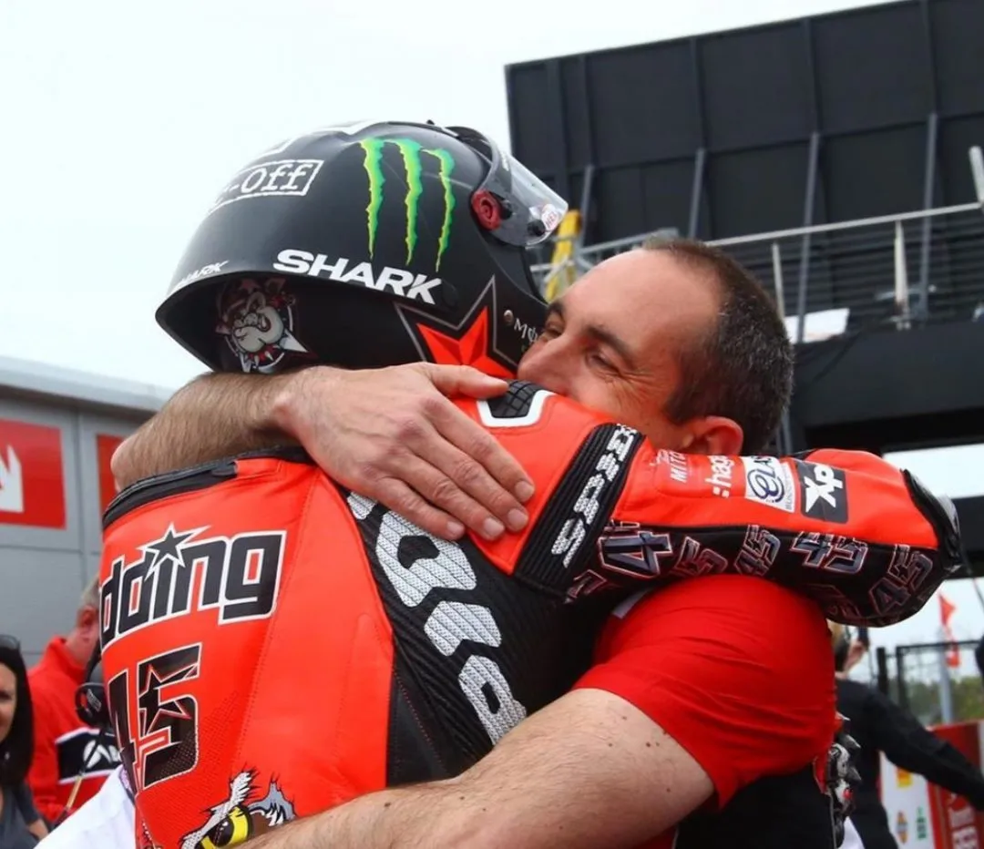 cover scott e1576687606161