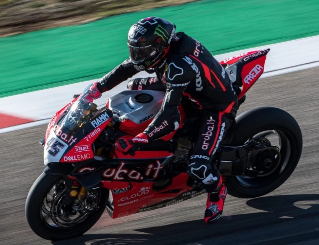 cover scott redding 2 e1573746674597