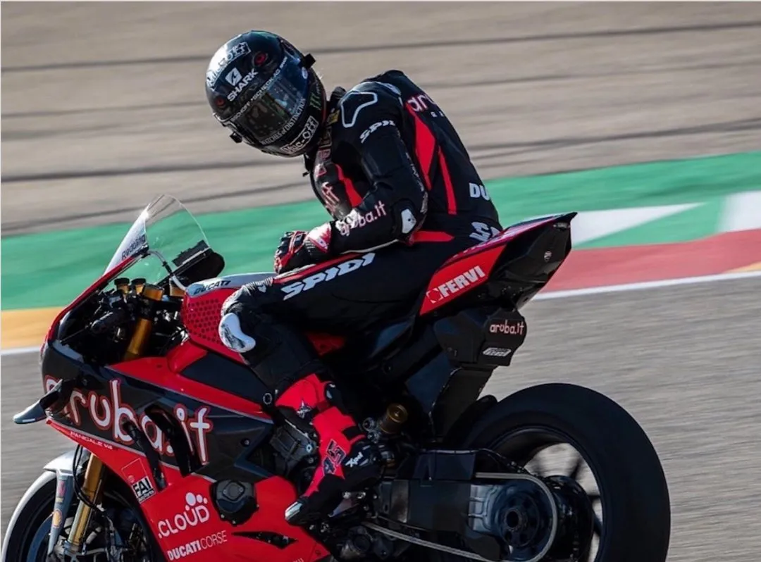 cover scott redding e1574877723264