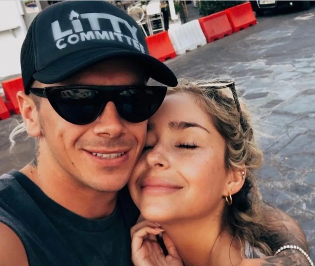 cover scott redding e1581698691904