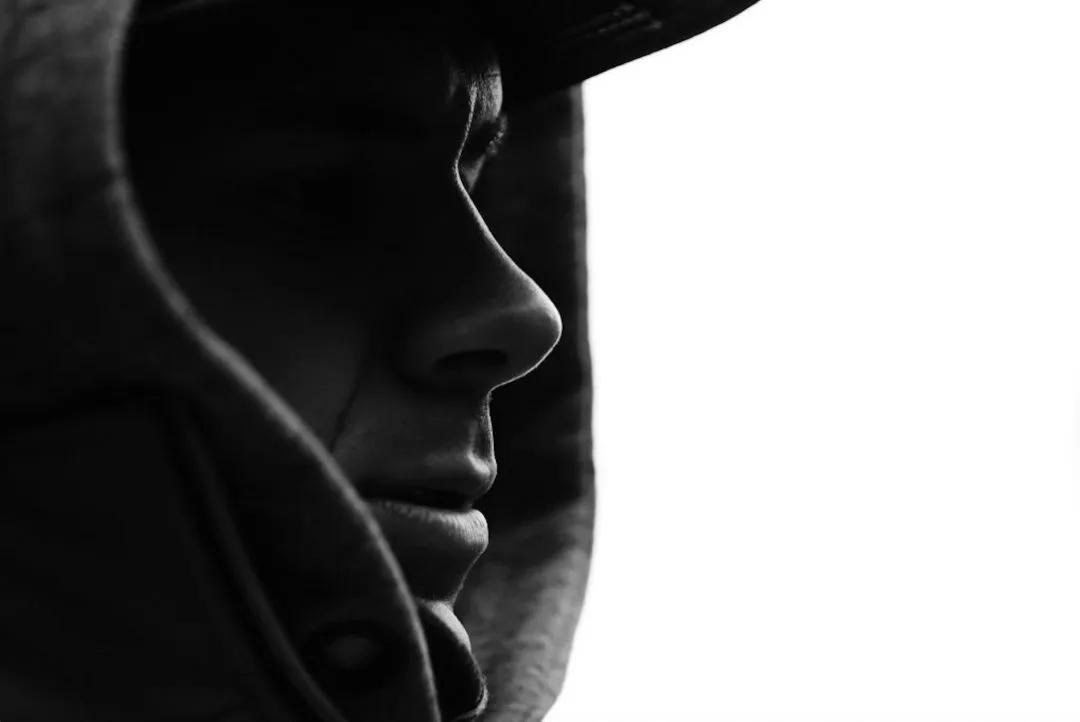 cover scott redding e1586506769755