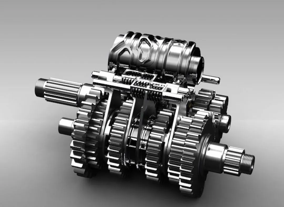 cover seamless e1587290986268