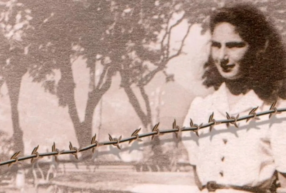 cover segre e1572334608730