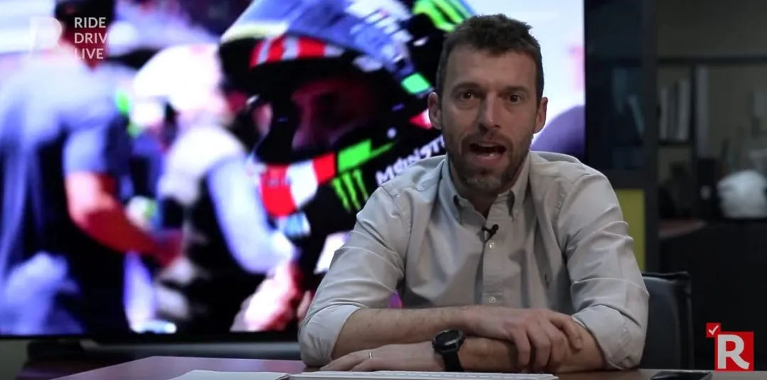 cover selvetti e1555345126882