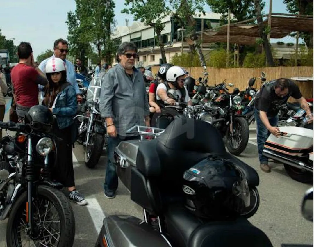 cover sepulveda e1587108918838