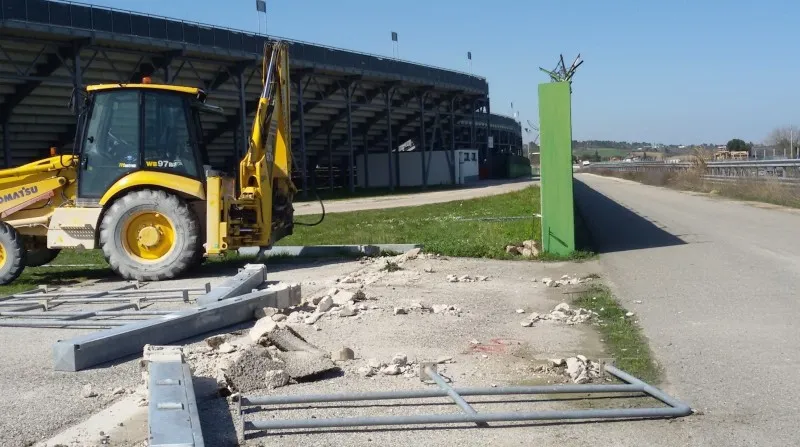 cover sic e1521493459362