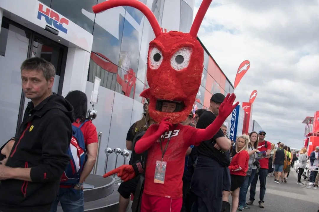 cover silverstone motogp e1587393425837