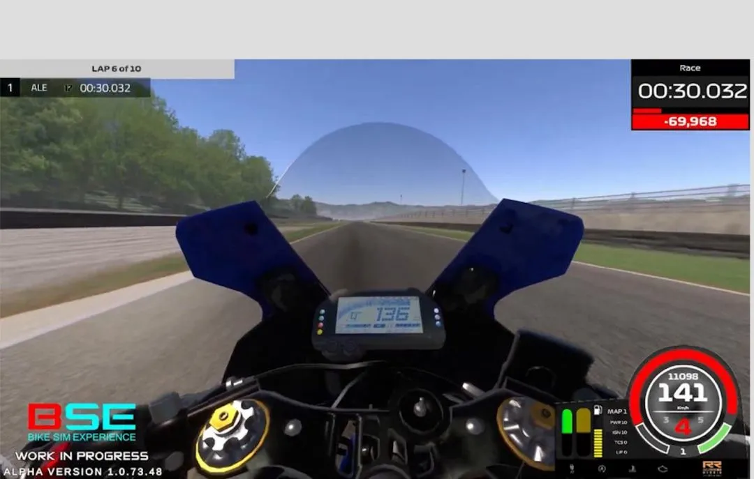 cover sim e1596180995270