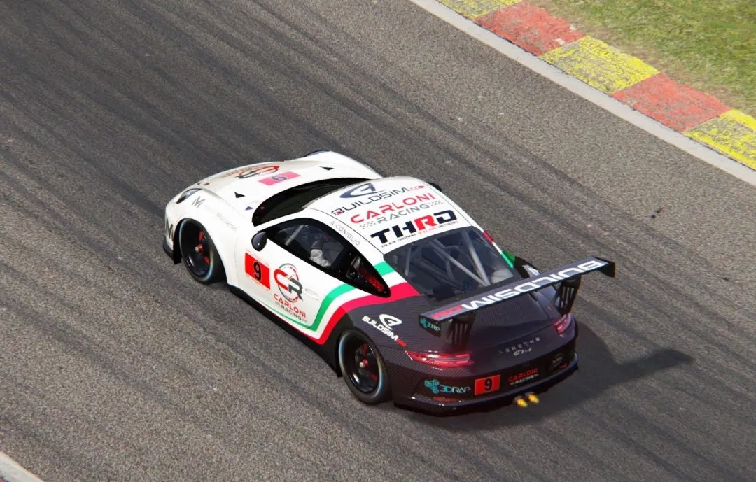 cover sim racing e1587883897533