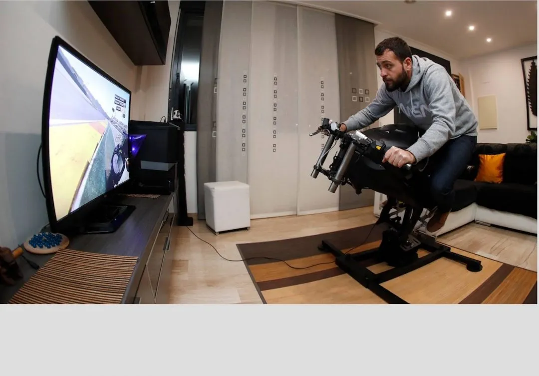 cover simulatore e1593524053112