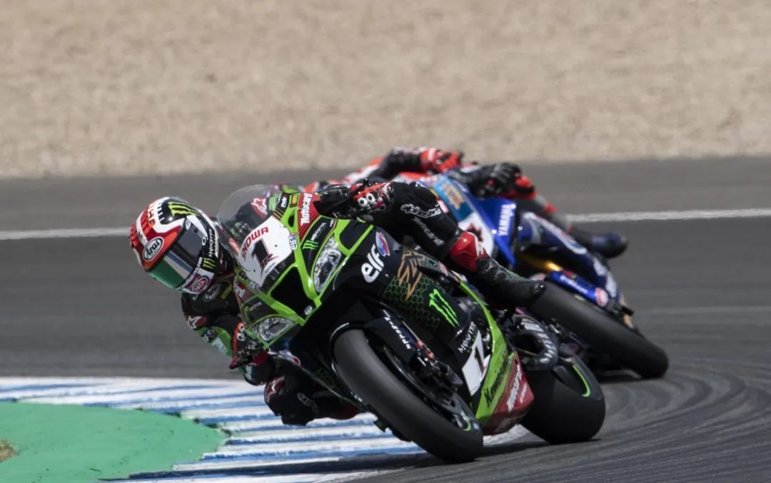 cover sp rea e1596359392174