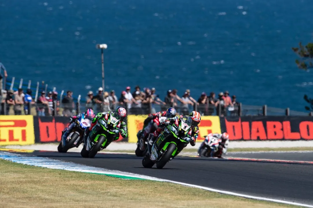 cover sprint e1550958350542