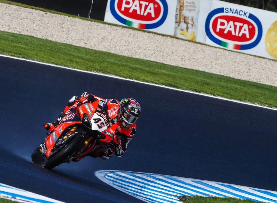 cover sr45 e1582850665994