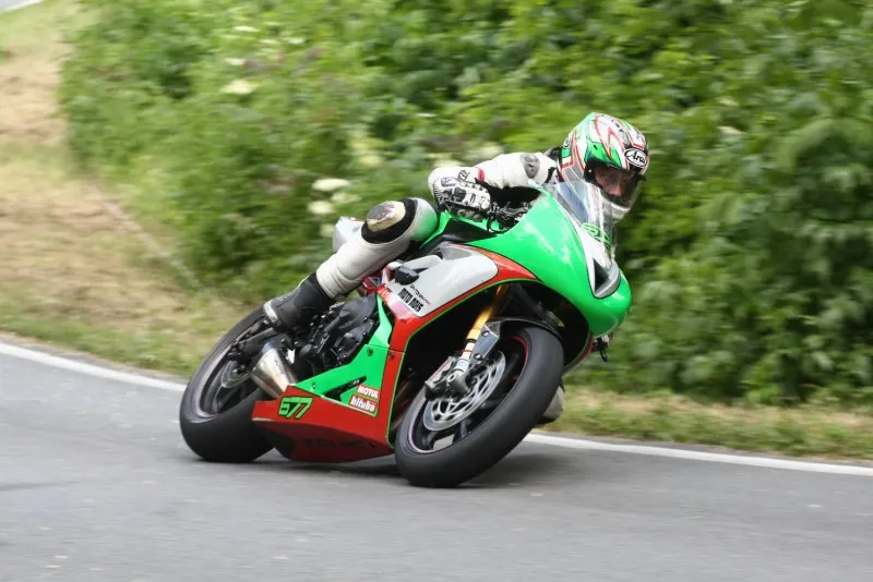 cover stefano nari e1526376116274