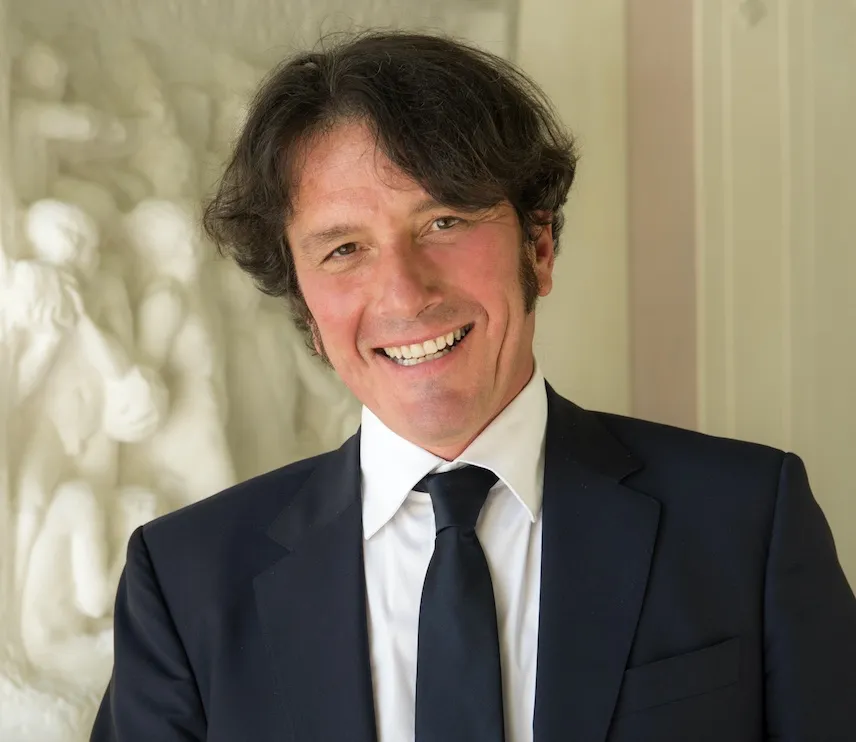 cover stefano zanette