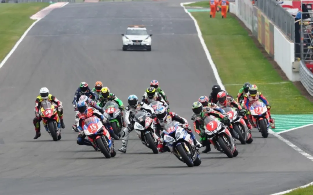 cover stock e1558108279709