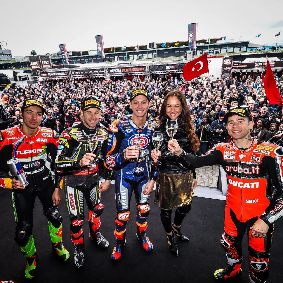 cover successo e1555392221196