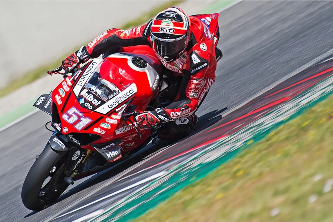 cover superbike 3 e1593957546526