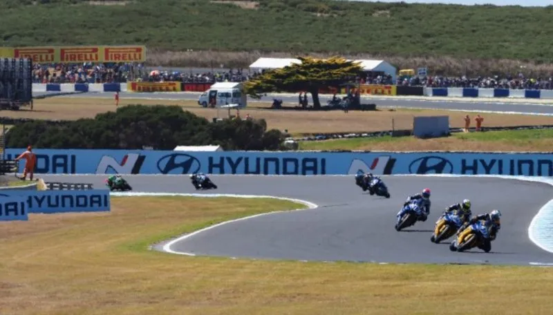 cover supersport e1552632348746