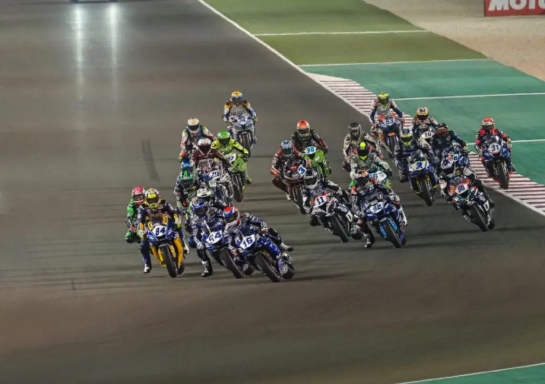 cover supersport e1577602988511