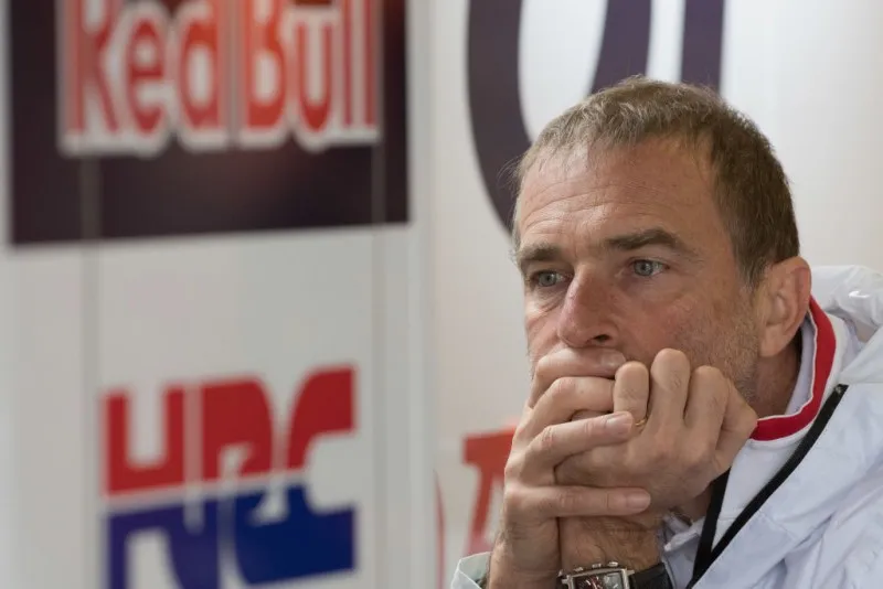 cover suppo e1512808671183