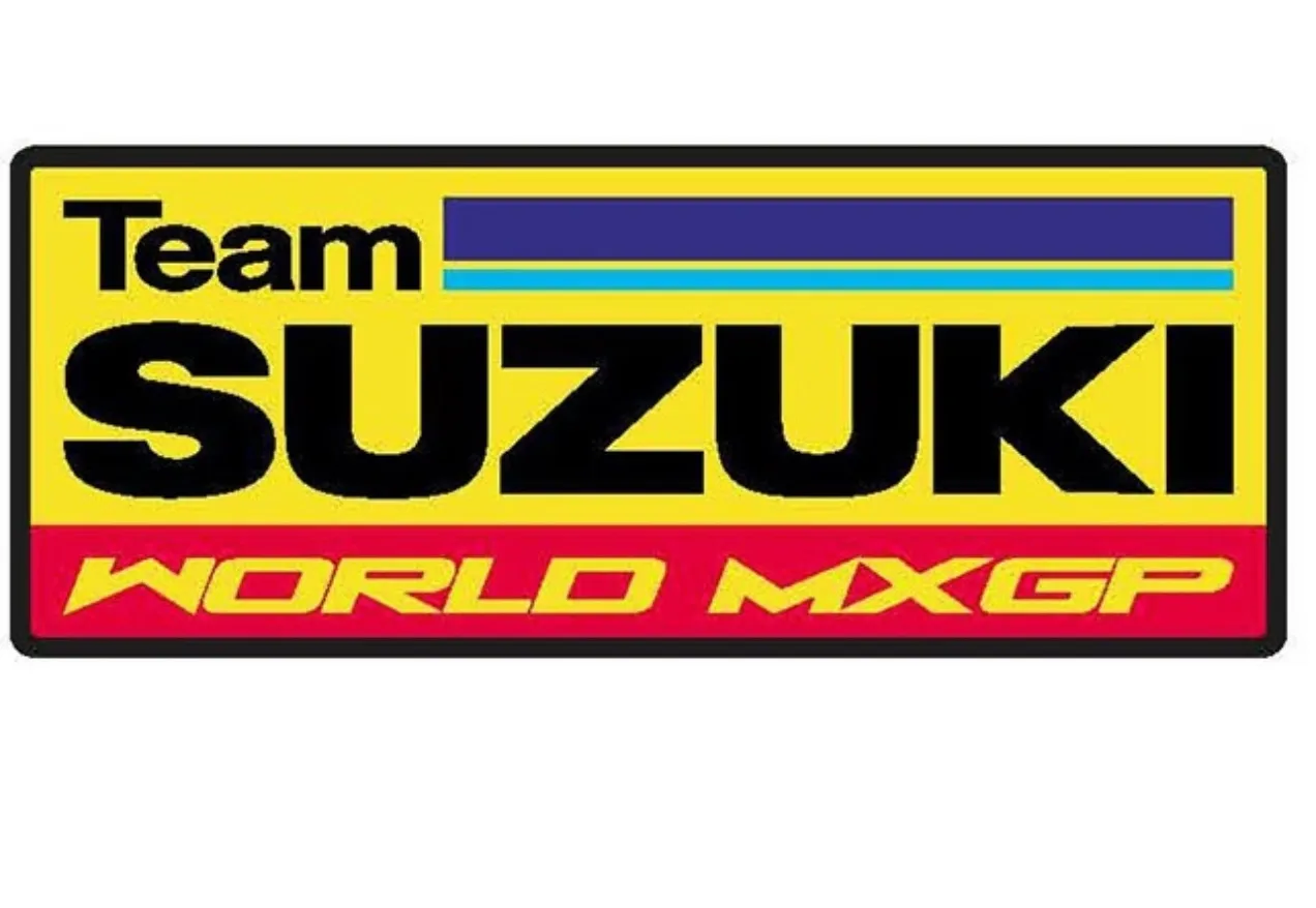 cover suzuki