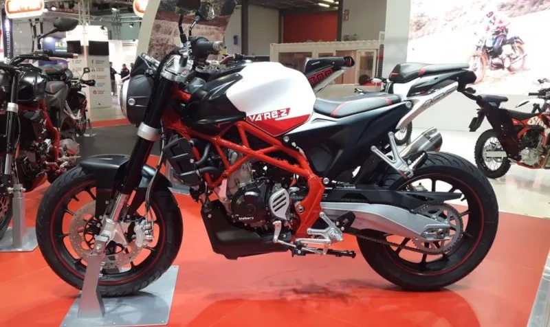 cover swm e1541739564549