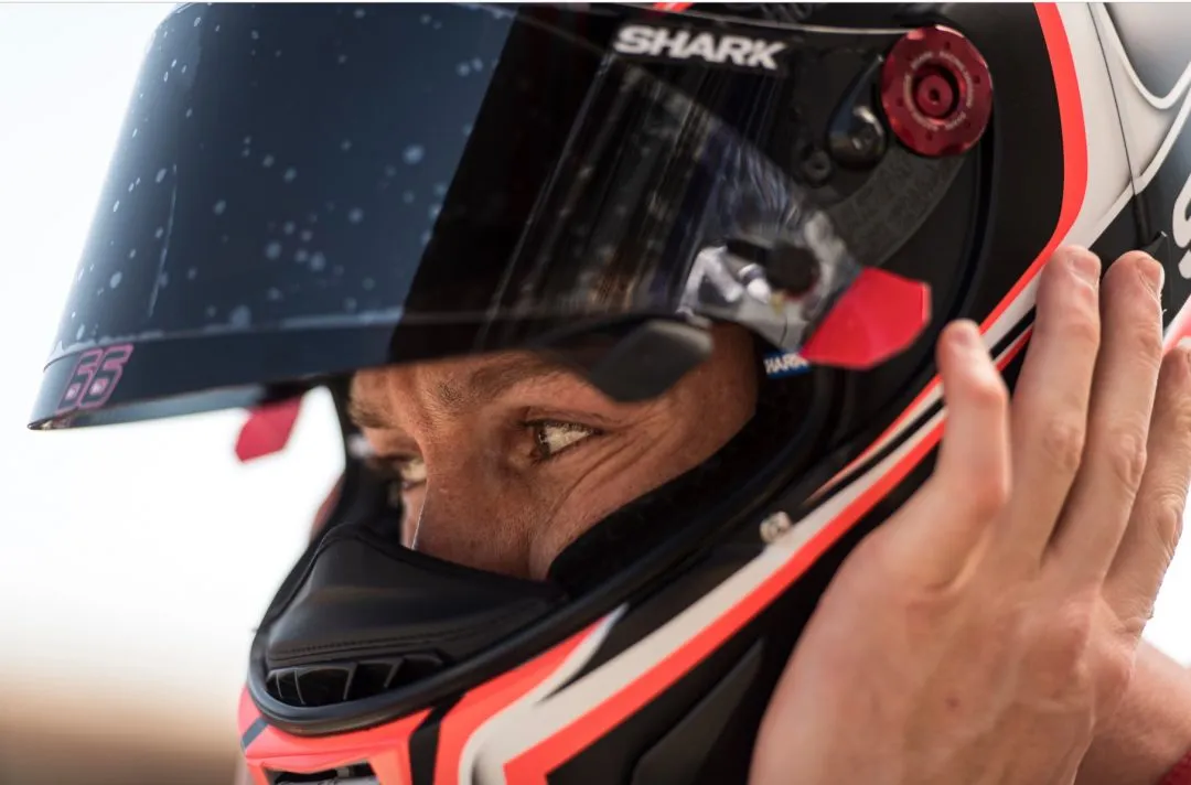 cover sykes 163858 e1568040121570