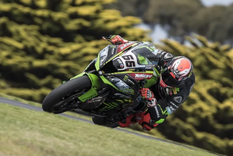 cover sykes e1519438863907