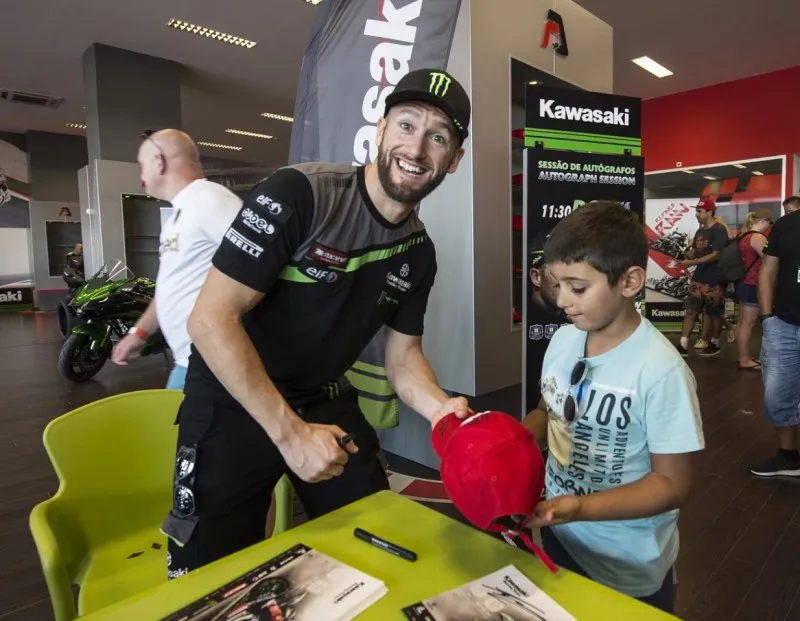 cover sykes e1537161409142