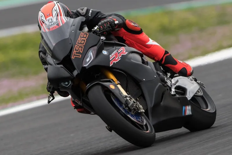 cover sykes e1548345225336