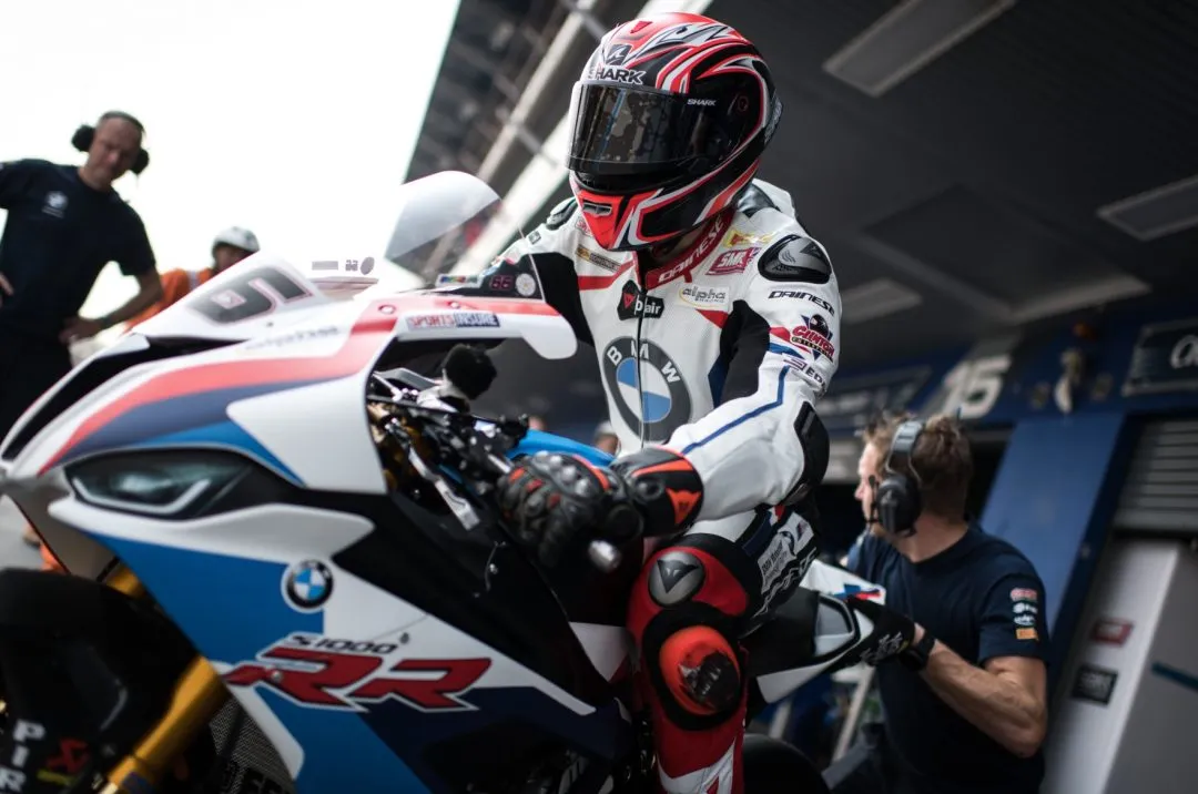 cover sykes e1552874754119