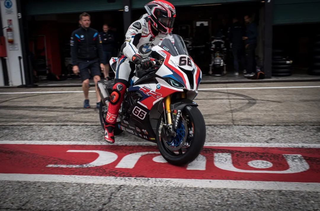 cover sykes e1561008981638