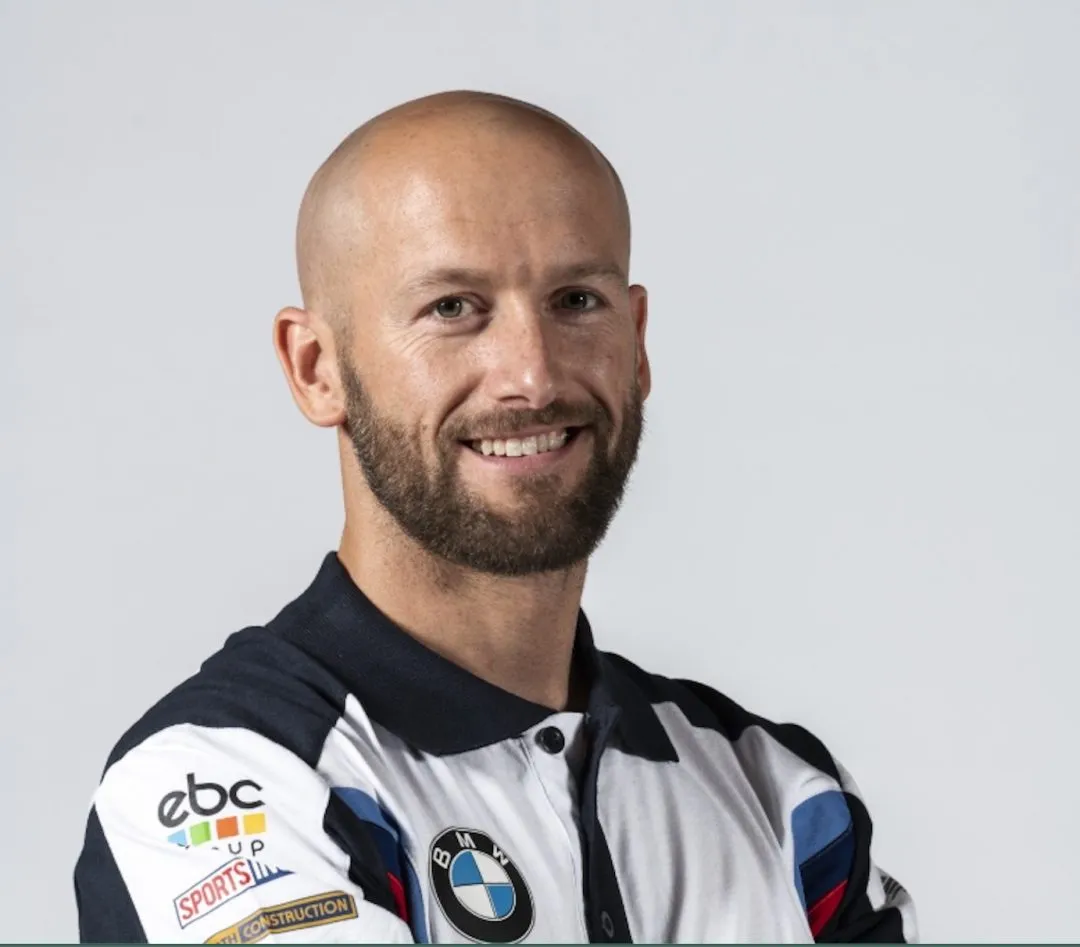 cover sykes e1573559518948