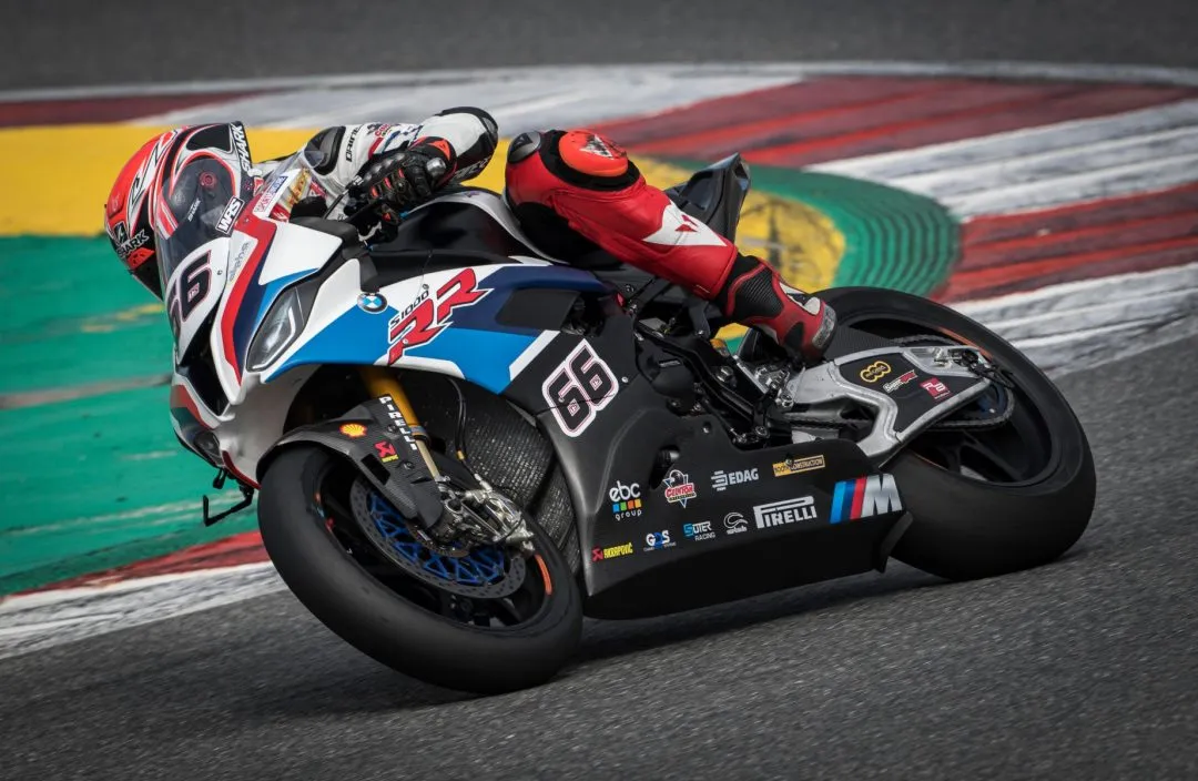 cover sykes e1580542530654