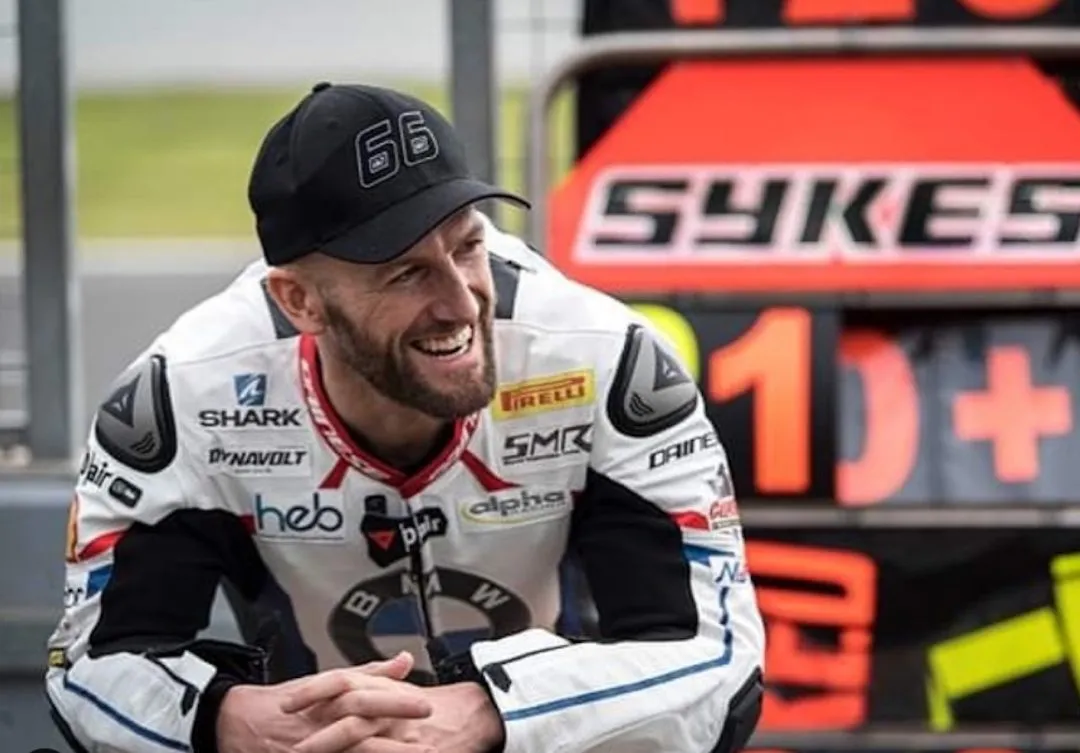 cover sykes e1592756419142