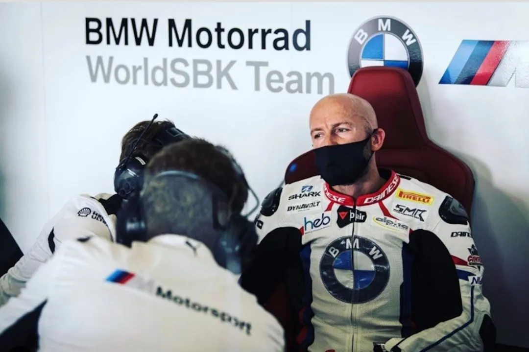 cover sykes e1597150894737