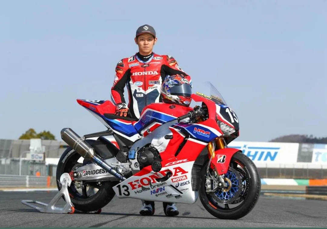 cover taka grande e1566458221717