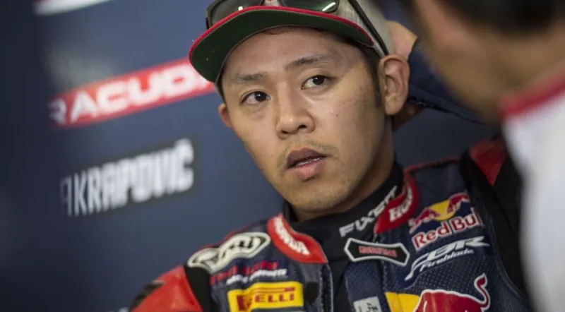 cover takumi e1508319083250