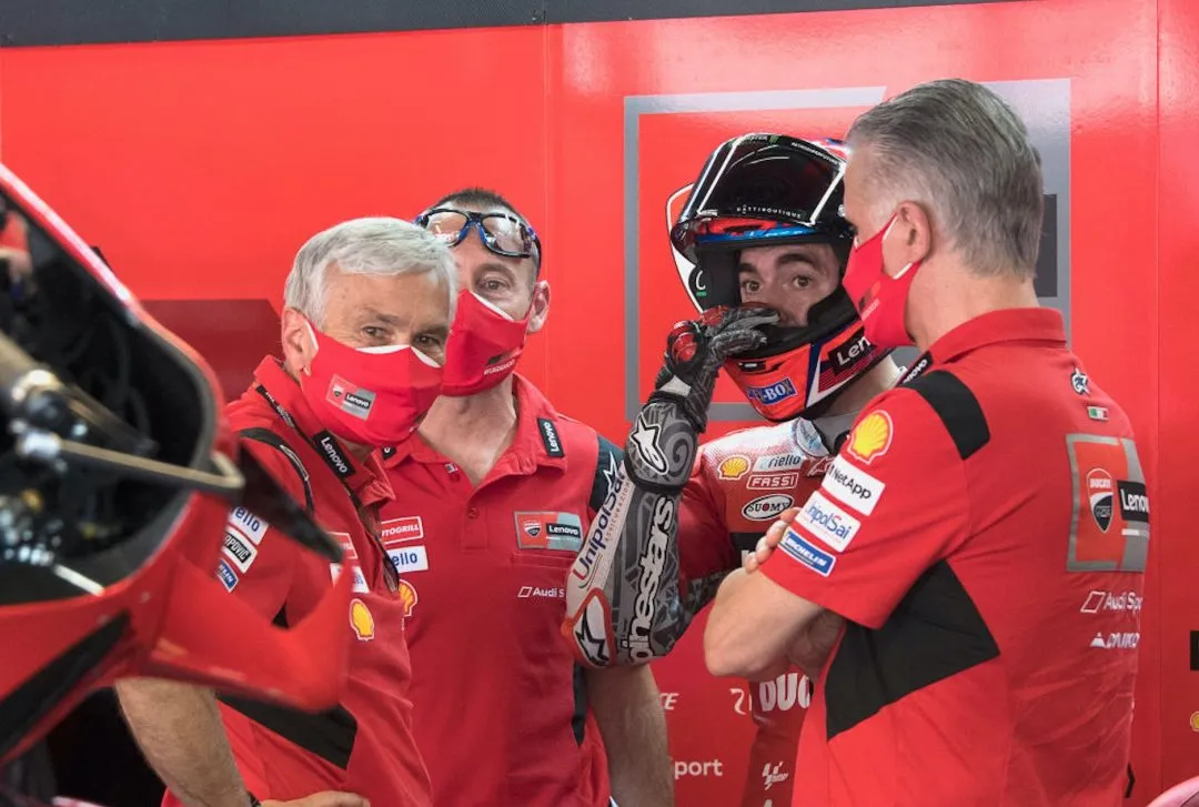 cover tardozzi e1625729438383