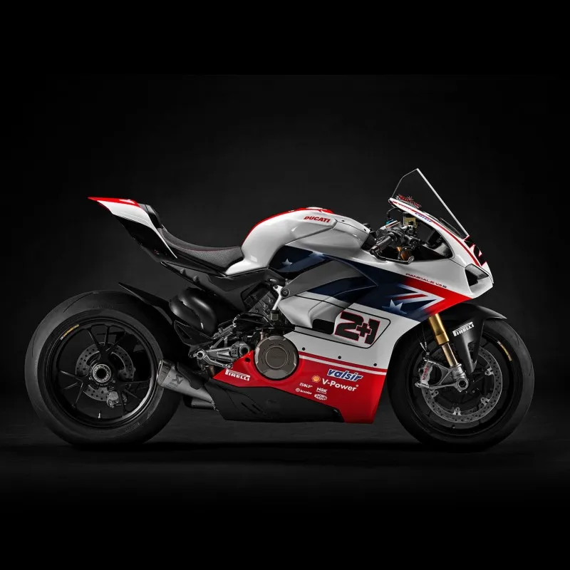 cover tb 1 e1532357294506