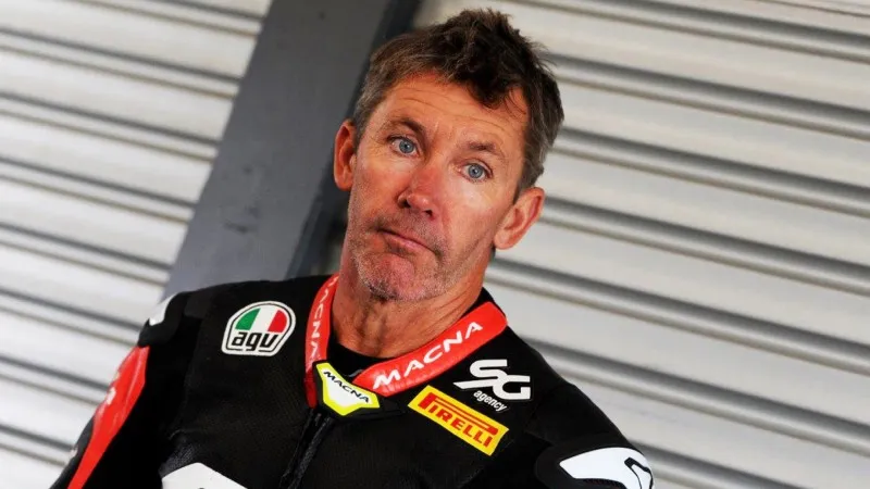 cover tb e1532521361501