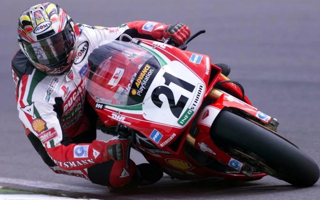 cover tb e1588756075971